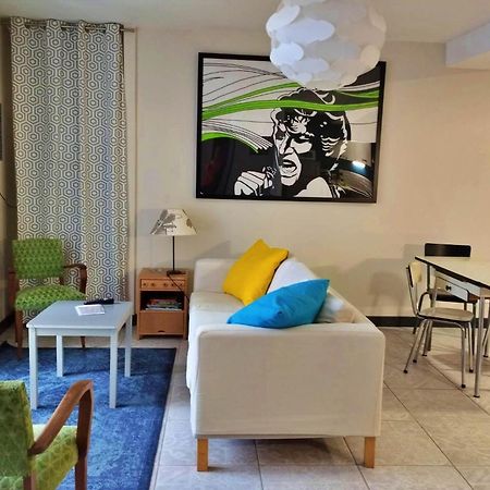 Appt 56M2 A 4Mn Du Palais Jacques Coeur. Apartamento Bourges Exterior foto