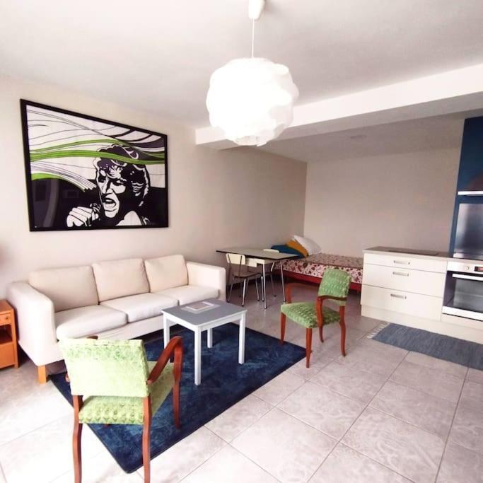 Appt 56M2 A 4Mn Du Palais Jacques Coeur. Apartamento Bourges Exterior foto