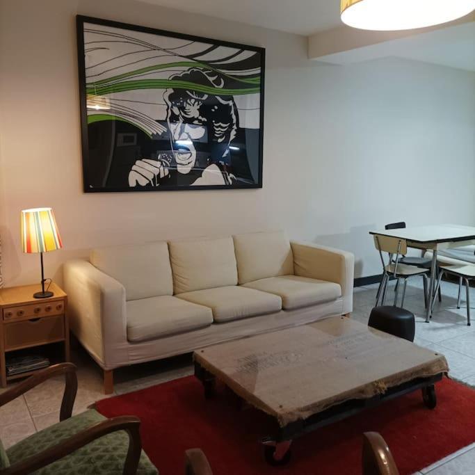 Appt 56M2 A 4Mn Du Palais Jacques Coeur. Apartamento Bourges Exterior foto