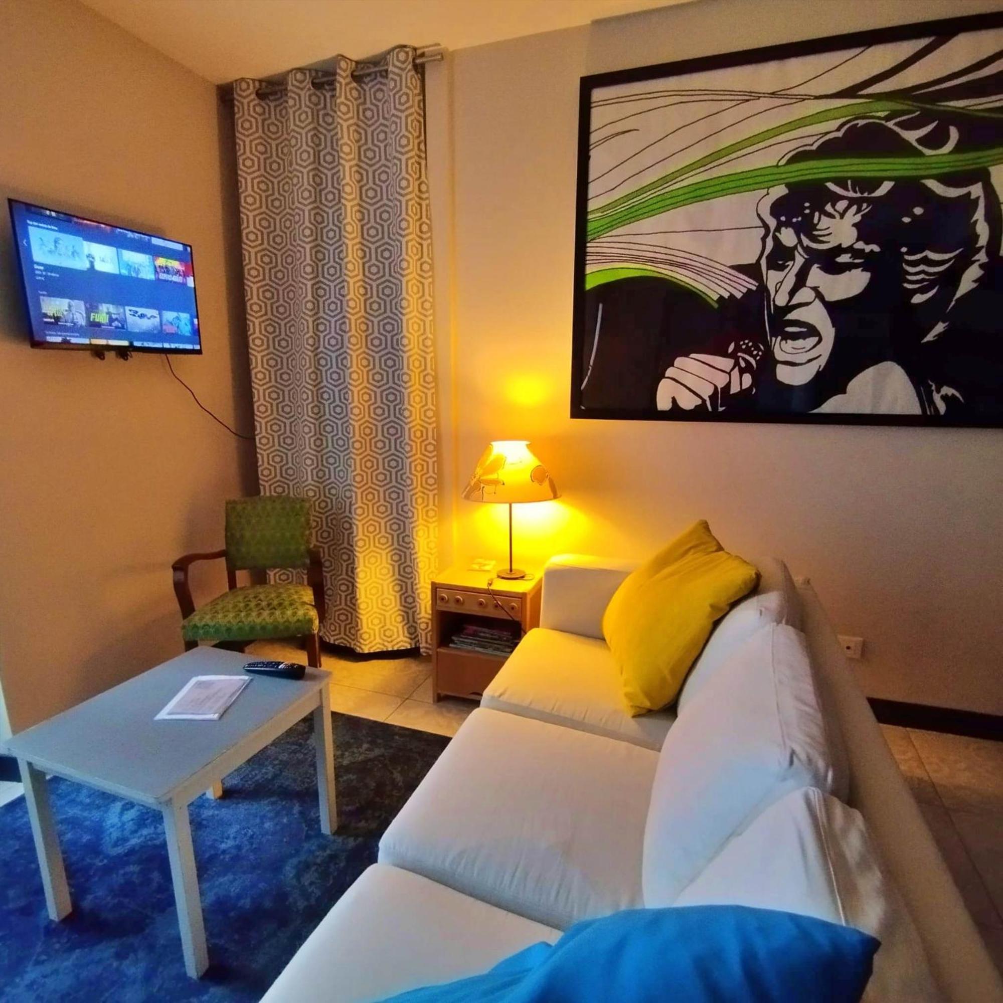 Appt 56M2 A 4Mn Du Palais Jacques Coeur. Apartamento Bourges Exterior foto