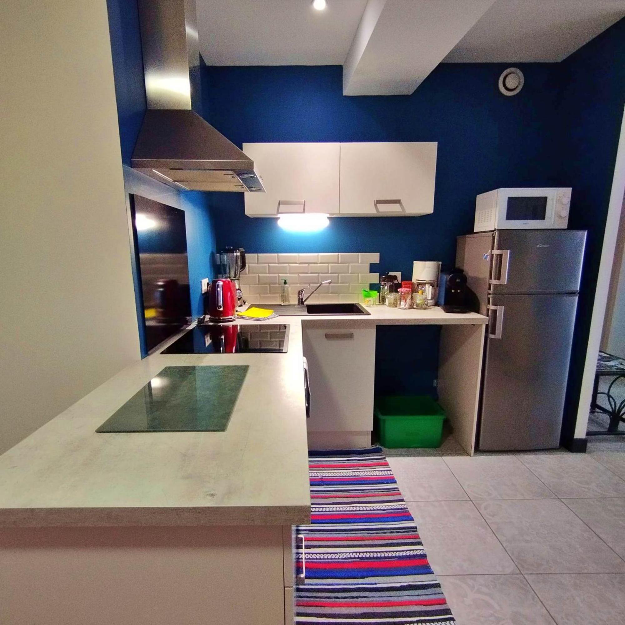 Appt 56M2 A 4Mn Du Palais Jacques Coeur. Apartamento Bourges Exterior foto