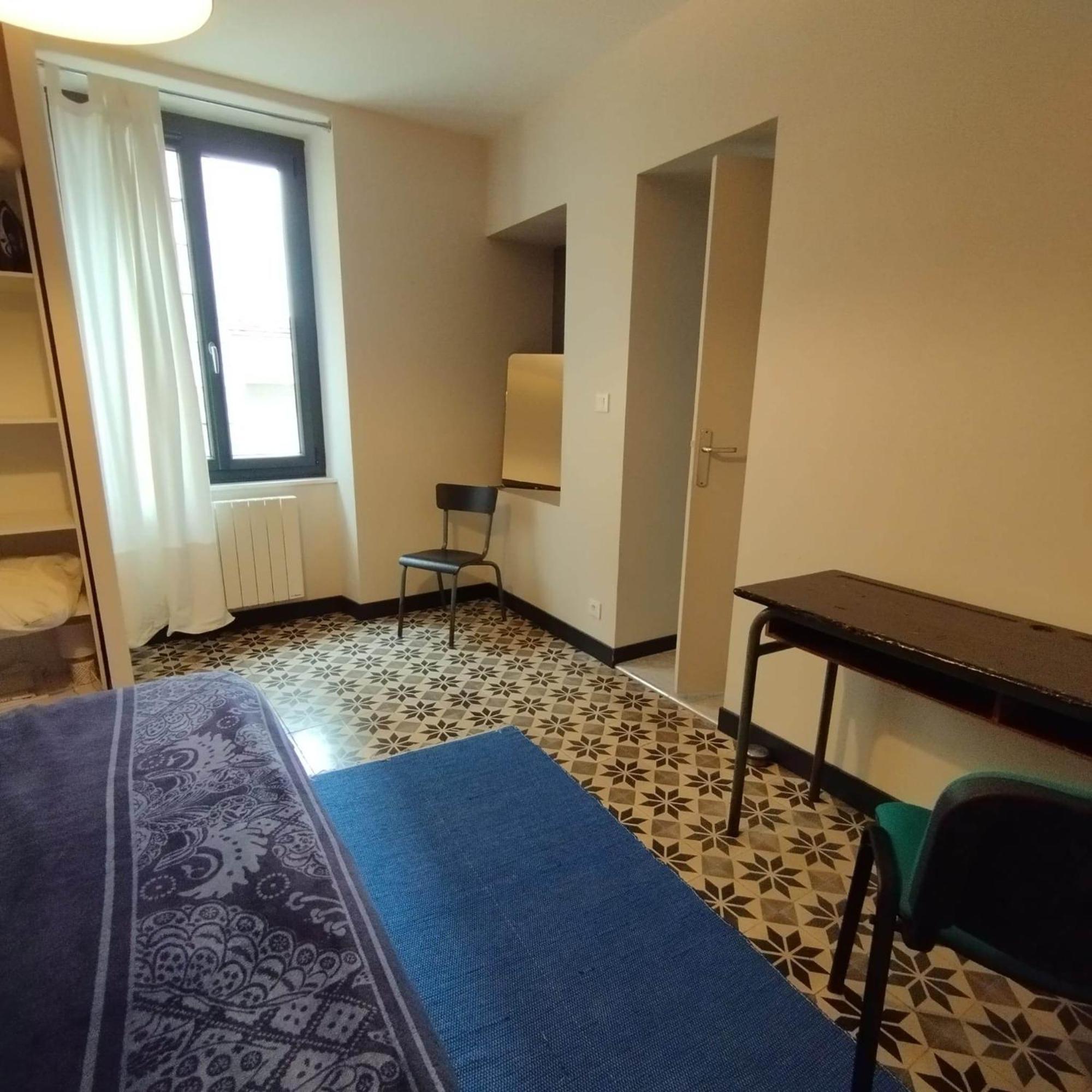 Appt 56M2 A 4Mn Du Palais Jacques Coeur. Apartamento Bourges Exterior foto